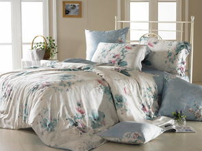 家紡類策劃方案