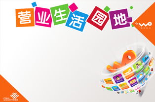 北京聯(lián)通營(yíng)銷策劃方案2013