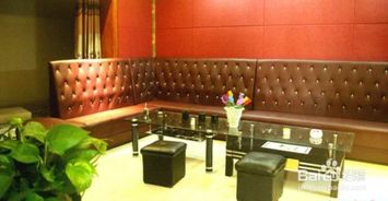 班級(jí)聚會(huì)策劃方案室內(nèi)