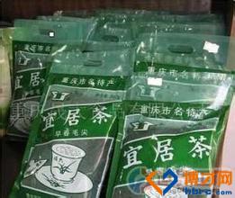 茶葉活動(dòng)推廣策劃方案