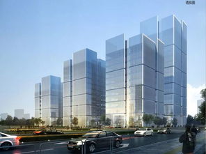 社區(qū)基礎(chǔ)設(shè)施策劃方案