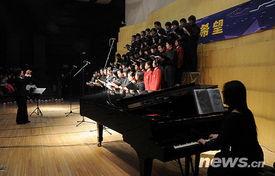 大學(xué)生音樂會(huì)策劃方案