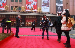 假人挑戰(zhàn)策劃方案