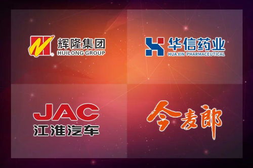 初中廣播站策劃新活動方案