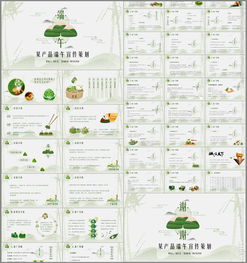 關(guān)于端午節(jié)的策劃方案