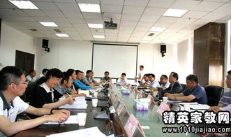 鄉(xiāng)鎮(zhèn)家電活動策劃方案