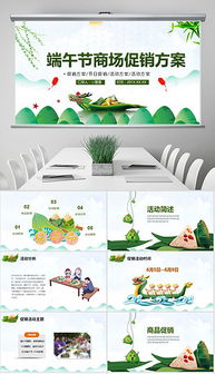 兒童主題購(gòu)物中心策劃方案