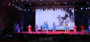 同學(xué)會(huì)策劃方案