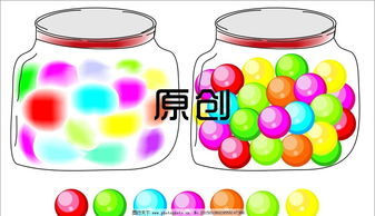 彩虹糖廣告策劃方案