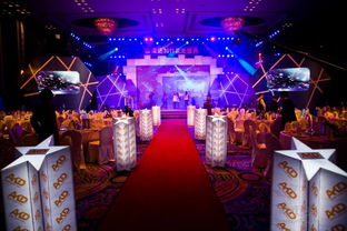 公司會(huì)策劃應(yīng)急方案