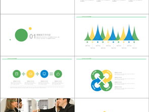 培訓(xùn)招生策劃方案總結(jié)