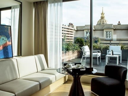 酒店客房活動策劃方案