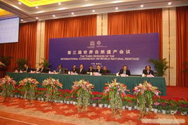 集團(tuán)會(huì)議策劃方案