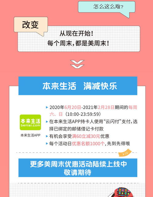 郵政儲(chǔ)蓄營(yíng)銷策劃方案