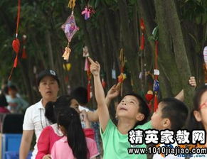 兒童節(jié)西餐廳活動(dòng)策劃方案