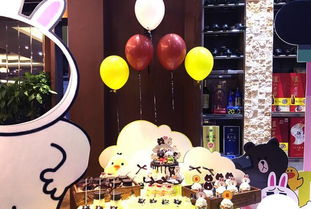 60歲生日策劃方案