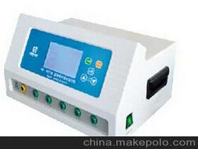 艾灸治療儀策劃方案