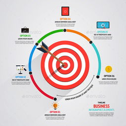 市場(chǎng)營(yíng)銷(xiāo)小公司策劃方案