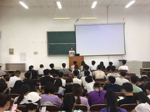 適合學(xué)生實行的活動策劃方案案例