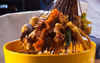 餐飲淡季營銷策劃方案