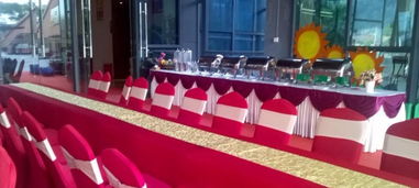 外賣活動(dòng)策劃方案