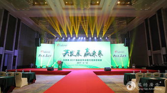 保健品新品發(fā)布會(huì)策劃方案