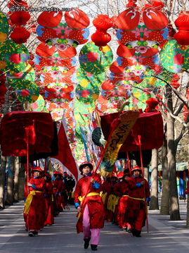 房地產(chǎn)廟會策劃方案目的