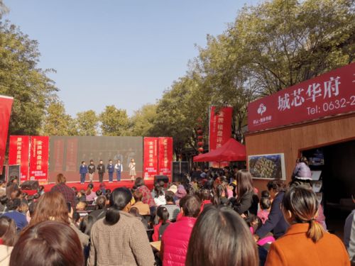 樓盤鄉(xiāng)鎮(zhèn)巡展策劃方案