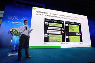 無(wú)錫公司策劃活動(dòng)方案