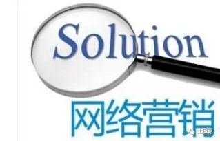 農(nóng)資營(yíng)銷(xiāo)策劃方案