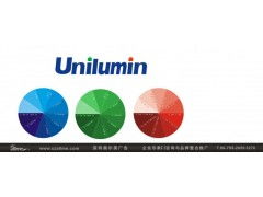 城市品牌形象策劃方案