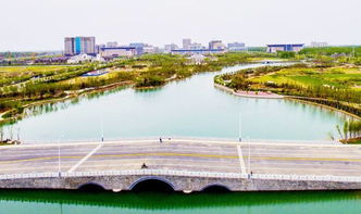 許昌城市宣傳片策劃方案