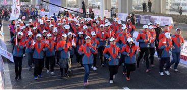 129長(zhǎng)跑活動(dòng)策劃方案