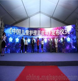 sns營銷策劃方案