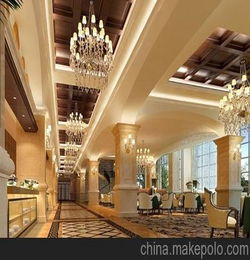 主題酒店?duì)I策劃銷方案