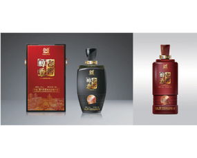 2015白酒搞活動(dòng)策劃方案