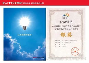 優(yōu)秀廣告策劃方案