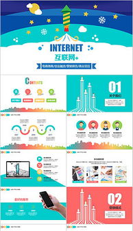 學(xué)生微商創(chuàng)業(yè)策劃方案