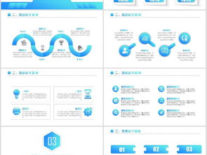 高端商務(wù)活動策劃方案