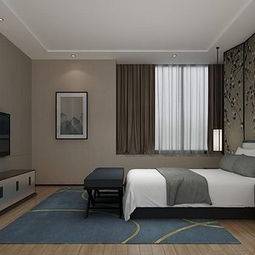 家裝淡季營銷活動策劃方案