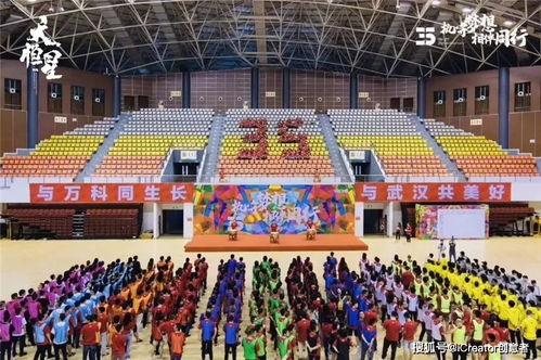 社區(qū)線下創(chuàng)意活動(dòng)策劃方案