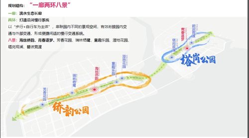 河池市旅游商品品牌及項(xiàng)目總體策劃方案