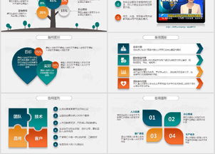 體育賽事招商策劃方案