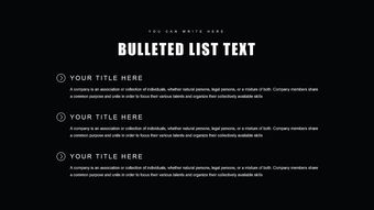 耐克運動鞋營銷策劃方案