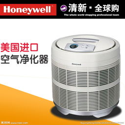 凈化器宣傳策劃方案