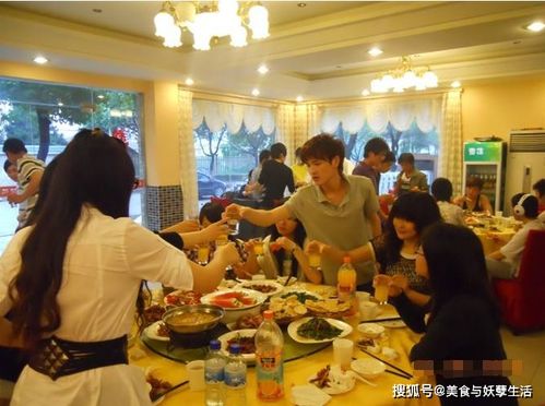 大學畢業(yè)聚餐策劃方案