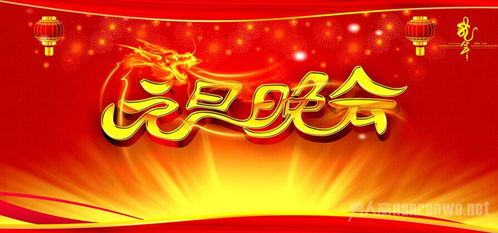 元旦晚會(huì)策劃書的實(shí)施方案