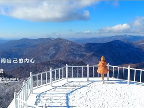 哈爾濱旅游策劃方案