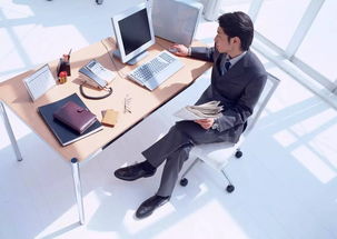 典型人物宣傳策劃方案