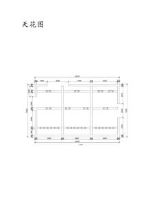 服裝會(huì)展策劃方案